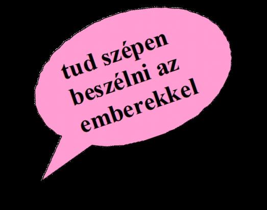 68 éves nyugdíjasként azt hittem, hogy reménytelen a helyzetem.