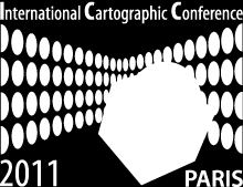 ICA konferencia és közgyűlés Párizsban 2011. VII. 3-8.