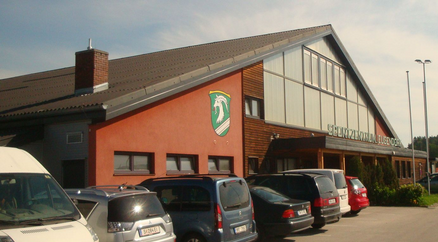 Az eugendorfi kaktuszbörzén jártunk A Magyar Kaktuszgyűjtők Országos Egyesületében mindig zajlik az élet, szinte hétről hétre történik valami.