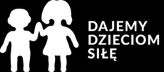 PARTNEREK: FICE, Bulgária Helsinki Bizottság, Csehország Emberi Jogok Észtországi Központja, Észtország Social Education Action,