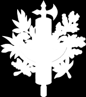 Franciaország