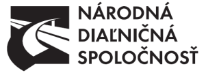 2.SZÁMÚ MELLÉKLET A KIJELÖLT KÖZÚTSZAKASZOK HASZNÁLATÁRÓL SZÓLÓ SZERZŐDÉSHEZ ÚTDÍJSZEDŐ HATÓSÁG ÁLTAL KIADOTT ÁLTALÁNOS ÜZLETI FELTÉTELEK Hatályos: 2010.1.1-jétől.