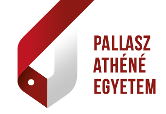Pallasz Athéné Egyetem Student Kollégium 5000 Szolnok, Mártírok útja 8. Tel.: (56) 511-750, 3701. mellék email: kollegium@szolf.
