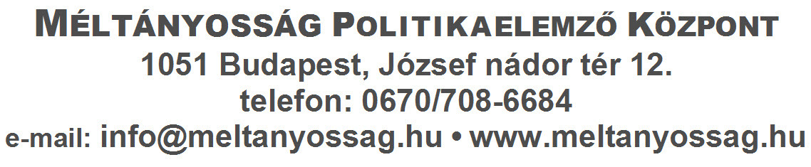 Gyene István Hunor A progressszív humanitarizmus amerikai zászlóvivője: az IPS Az Institute for Policy Studies-t (IPS) 1963-ban alapította a korábban a Fehér Ház munkatársaként dolgozó Marcus Raskin,