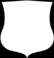Debreceni SZC Péchy