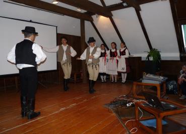 Képzések