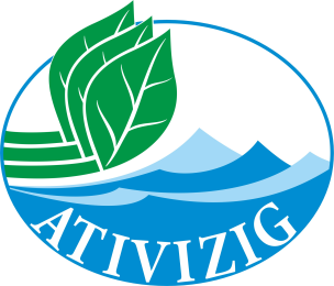 Alsó-Tisza-Vidéki Vízügyi Igazgatóság DIRECTORATE WATER MANAGEMENT OF LOWER TISZA DISTRICT WASSERWIRTSCHAFTDIREKTION NIEDER TISZA TAL Postacím: H-6720 Szeged, Stefánia 4.