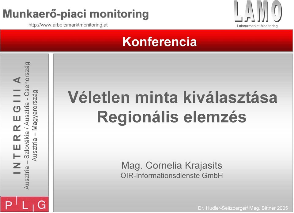 elemzés Mag.