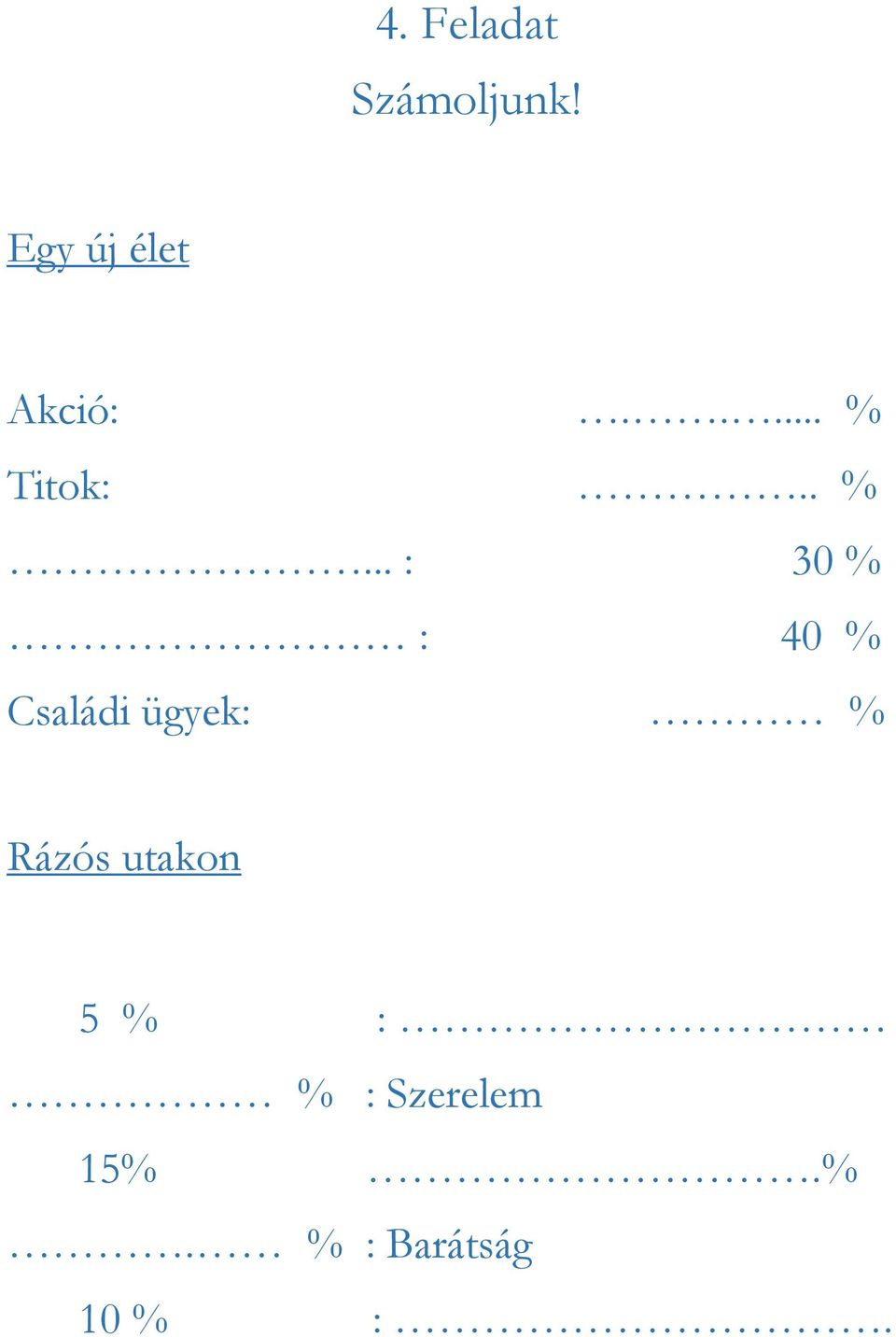 Titok:.. %.