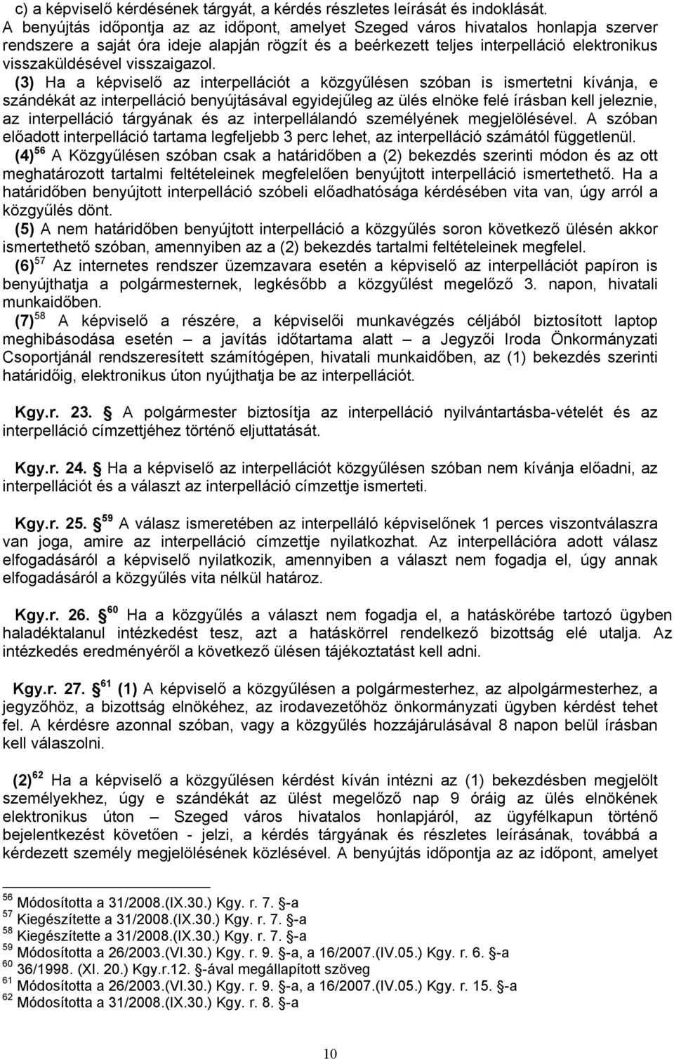 visszaigazol.