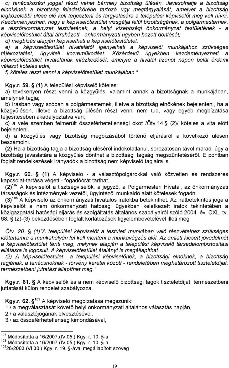 hívni.