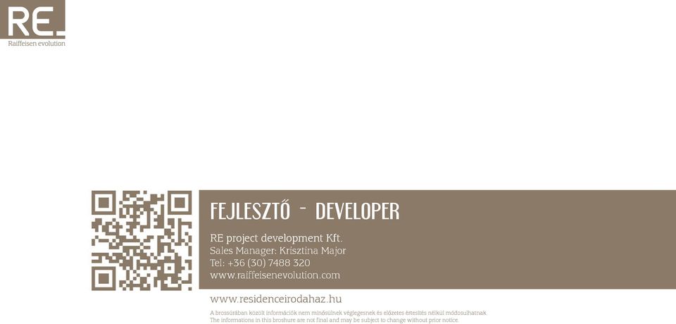 residenceirodahaz.