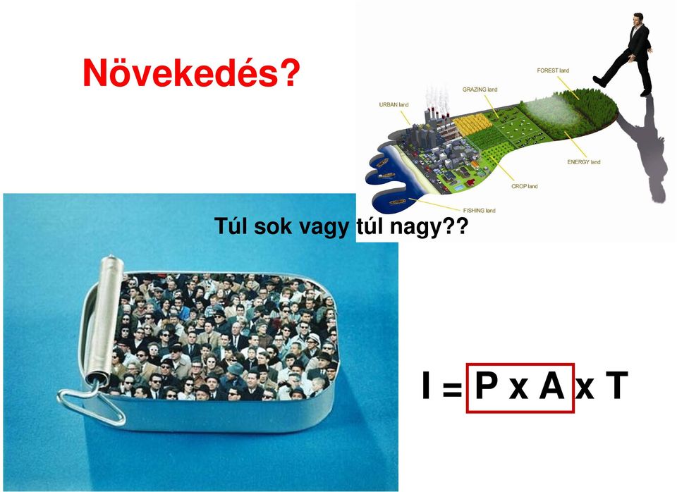 vagy túl