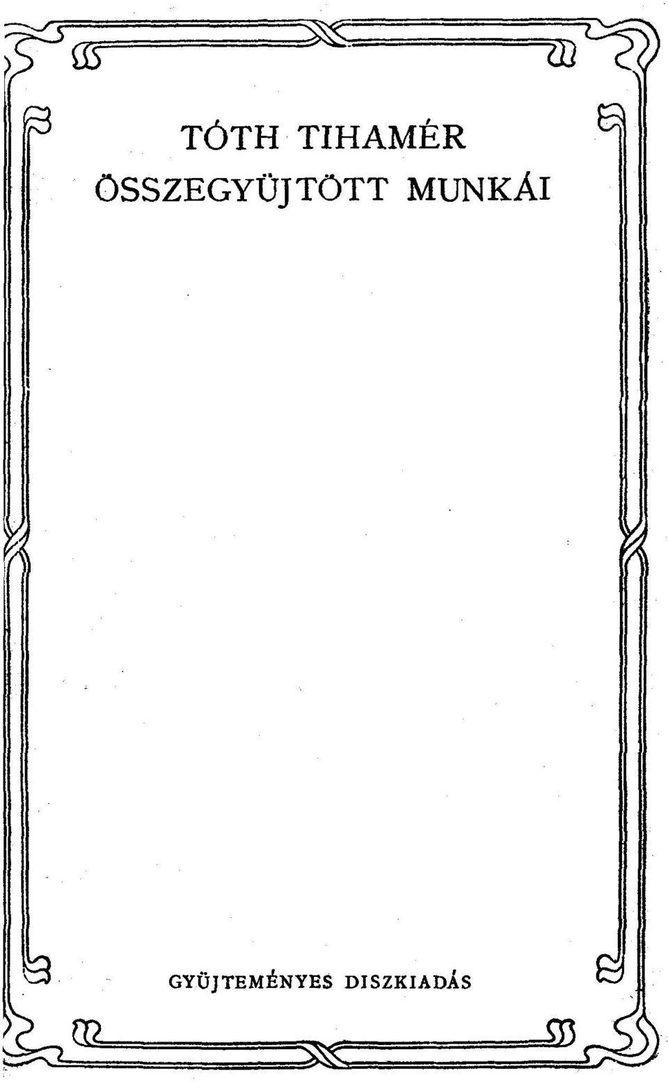 MUNKÁr