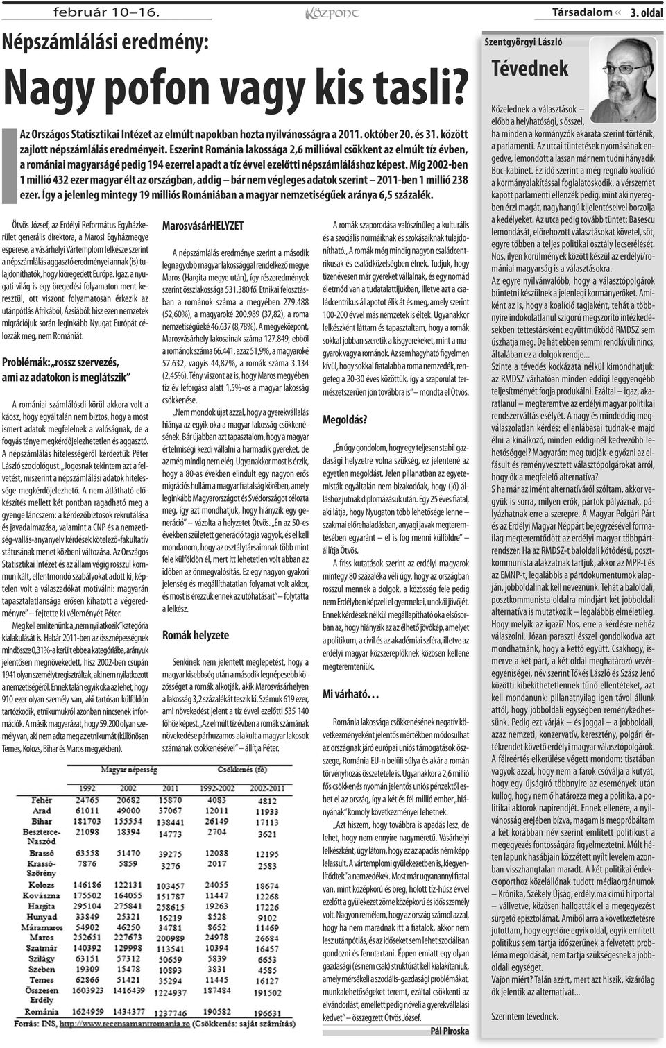 ingyenes társkereső oldalak, amelyek nem igényelnek e-mailt