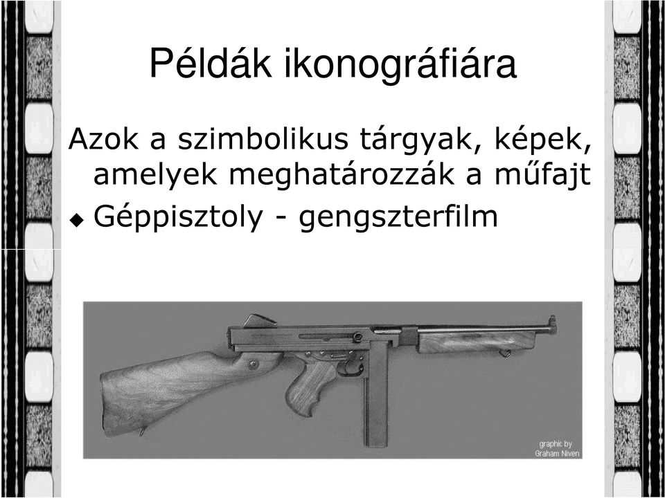 amelyek meghatározzák a