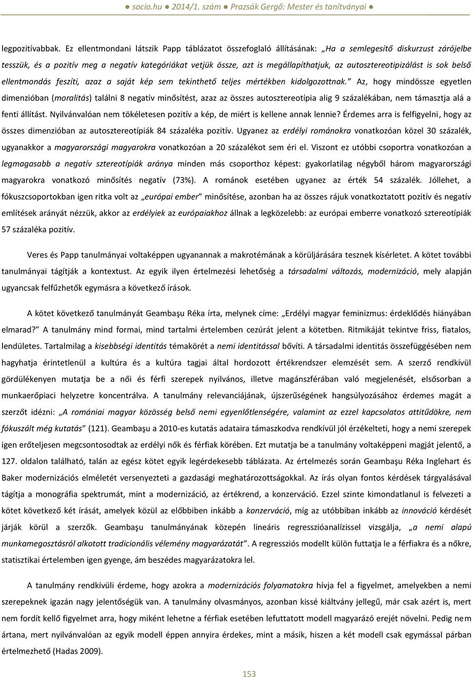 kozmopolita legjobb társkereső alkalmazások
