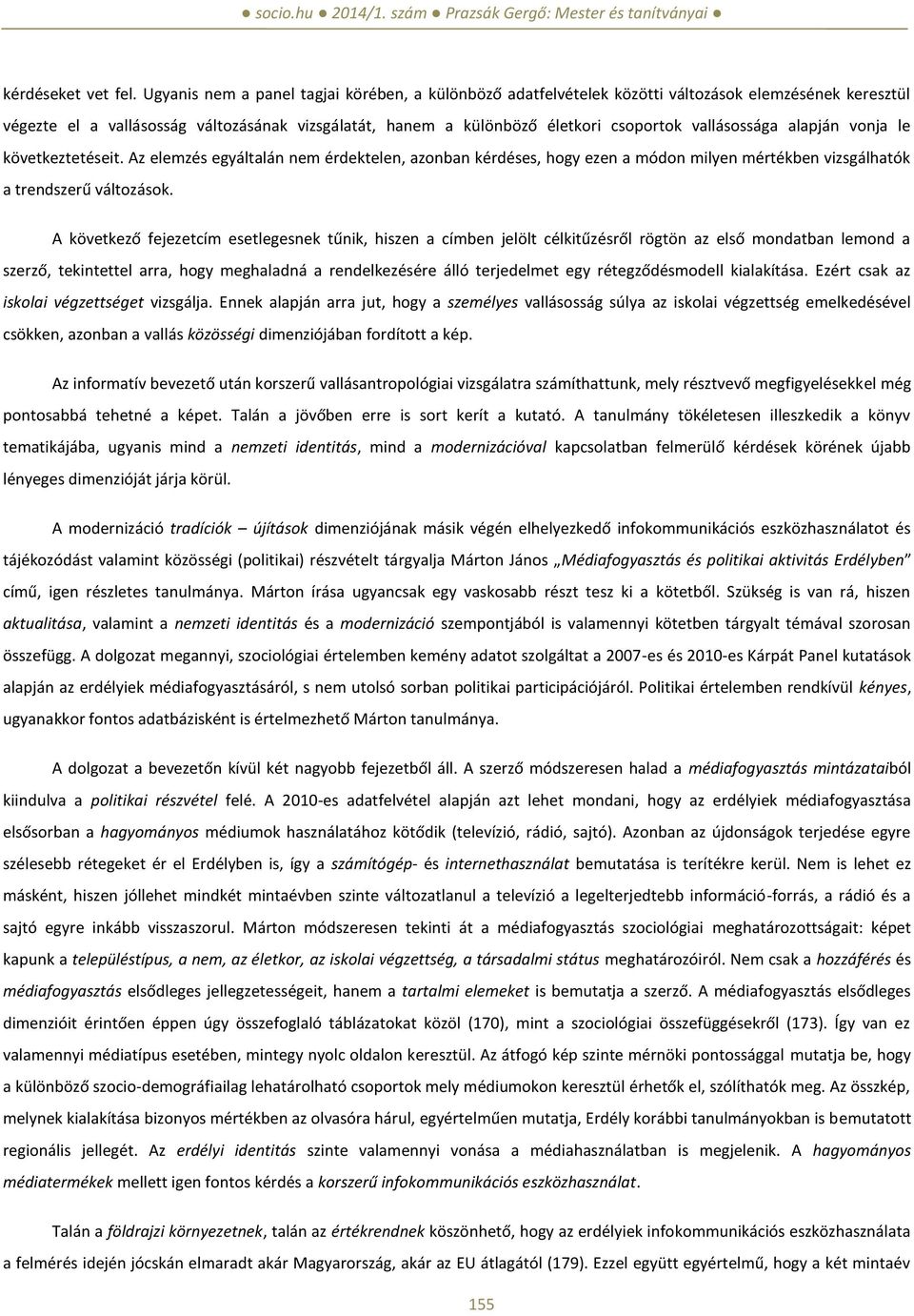 nagyszerű kérdések online társkereső feltevésére legjobb oldal randevúzáshoz