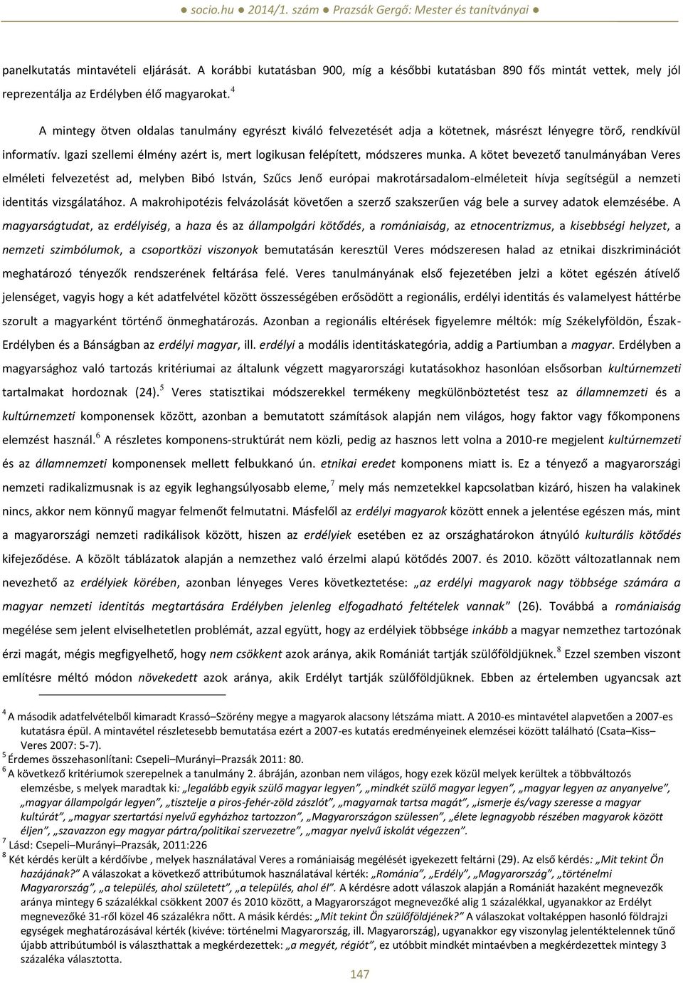 Ano ang radiocarbon társkereső