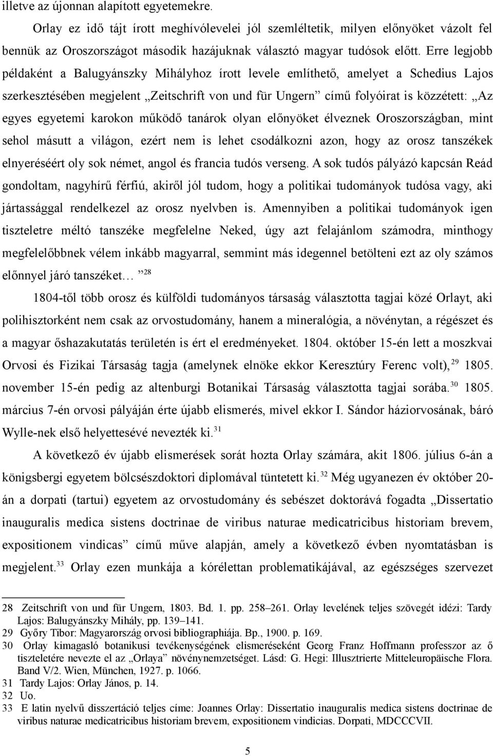 egyetemi karokon működő tanárok olyan előnyöket élveznek Oroszországban, mint sehol másutt a világon, ezért nem is lehet csodálkozni azon, hogy az orosz tanszékek elnyeréséért oly sok német, angol és