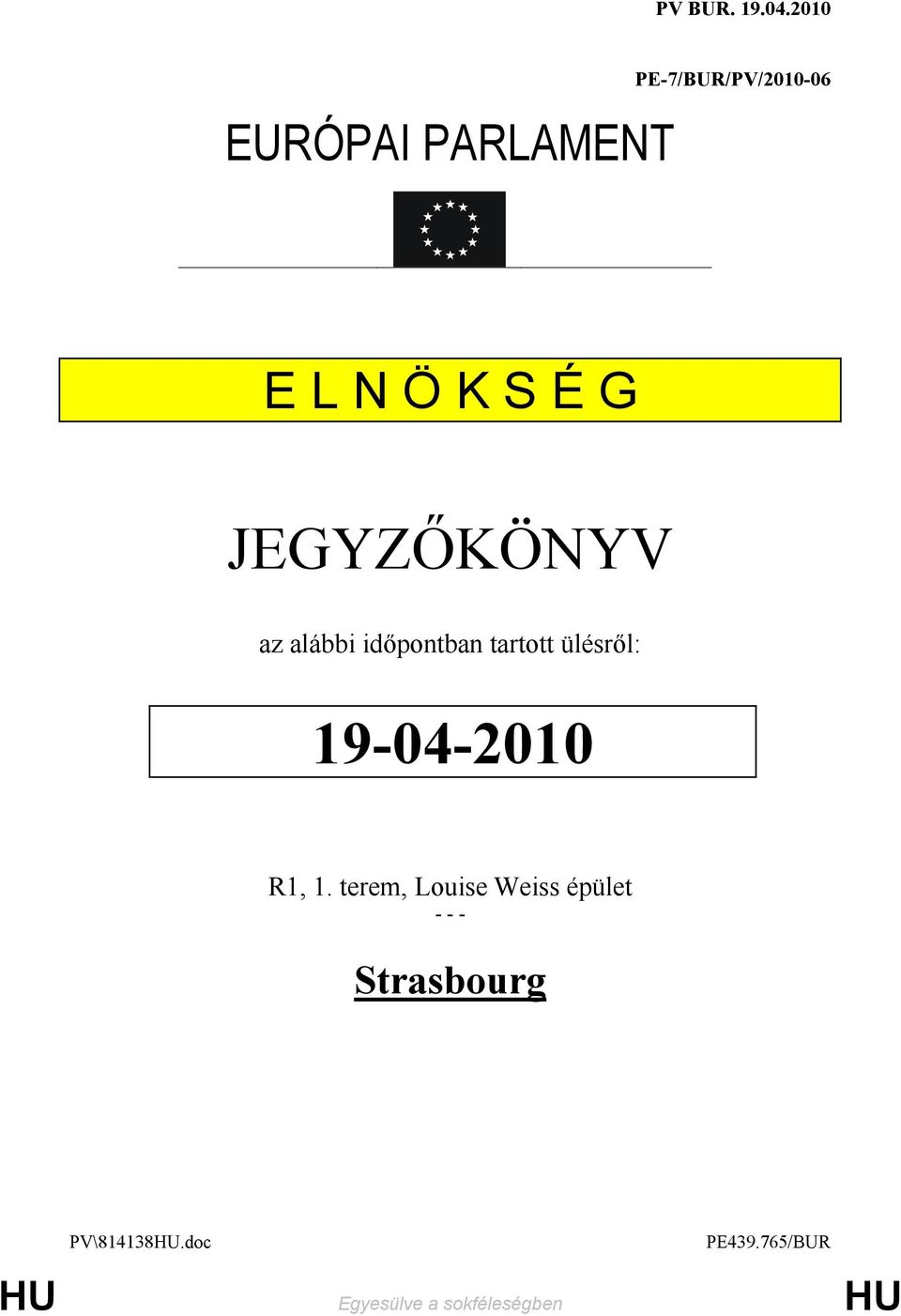 19-04-2010 R1, 1.