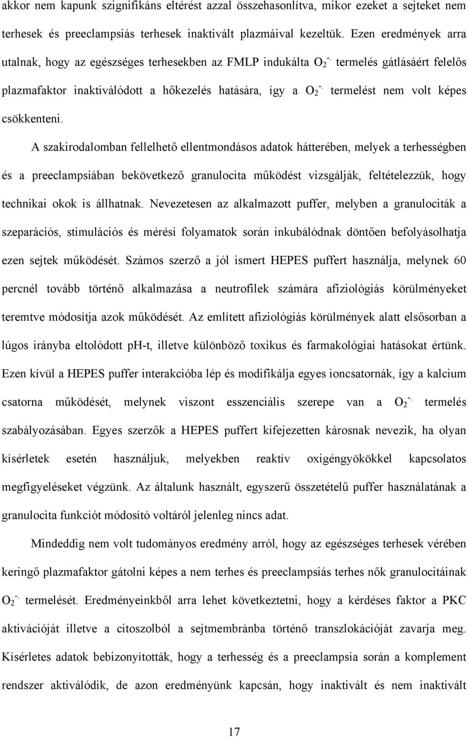 csökkenteni.