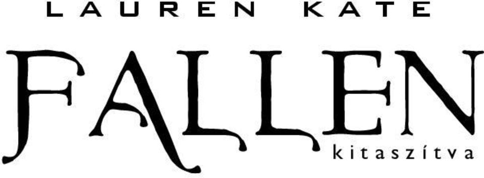 llen