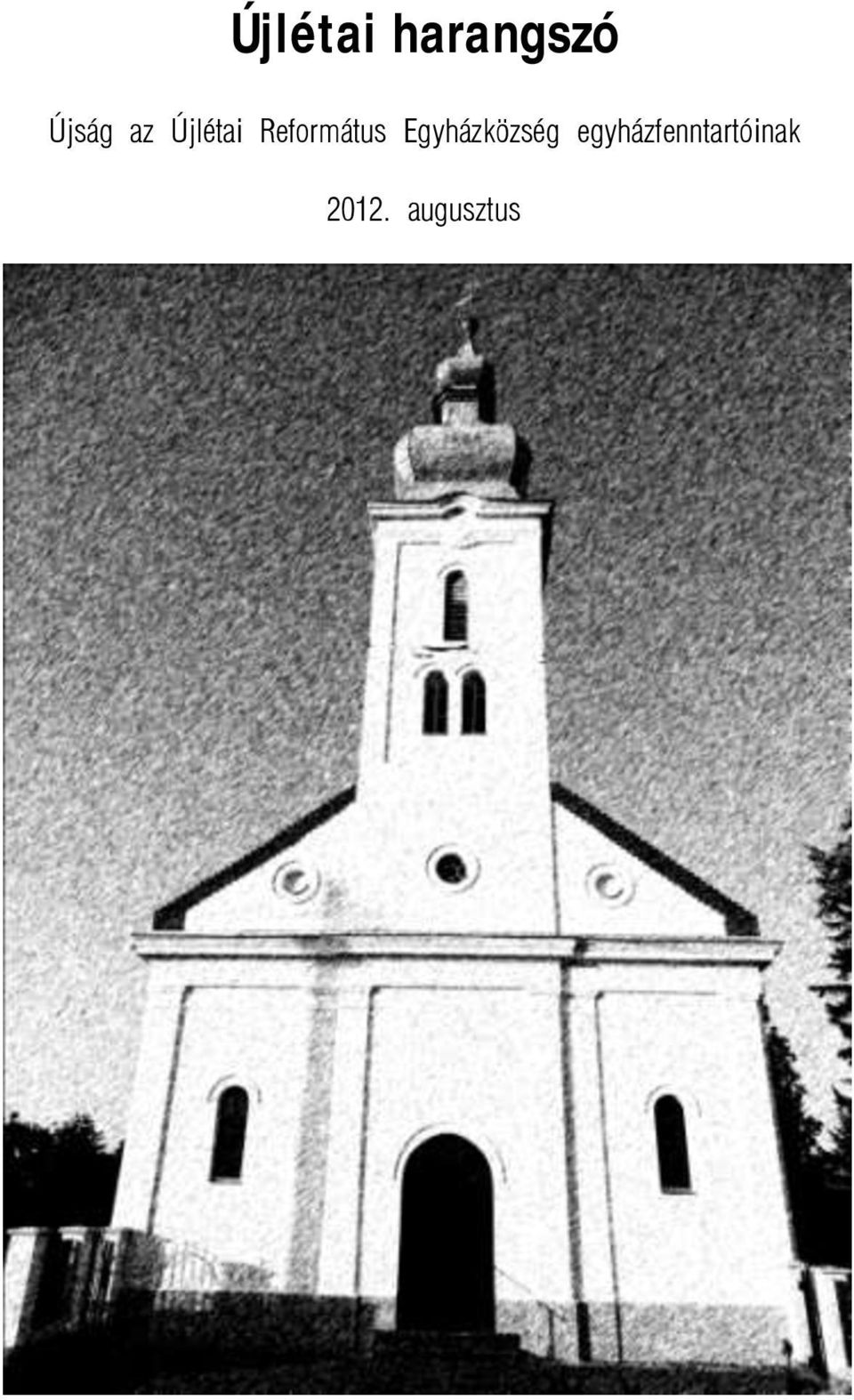 Egyházközség