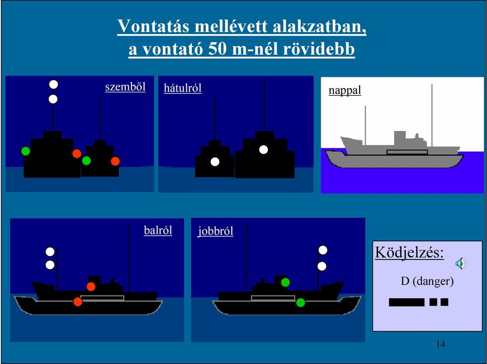 alakzatban, a