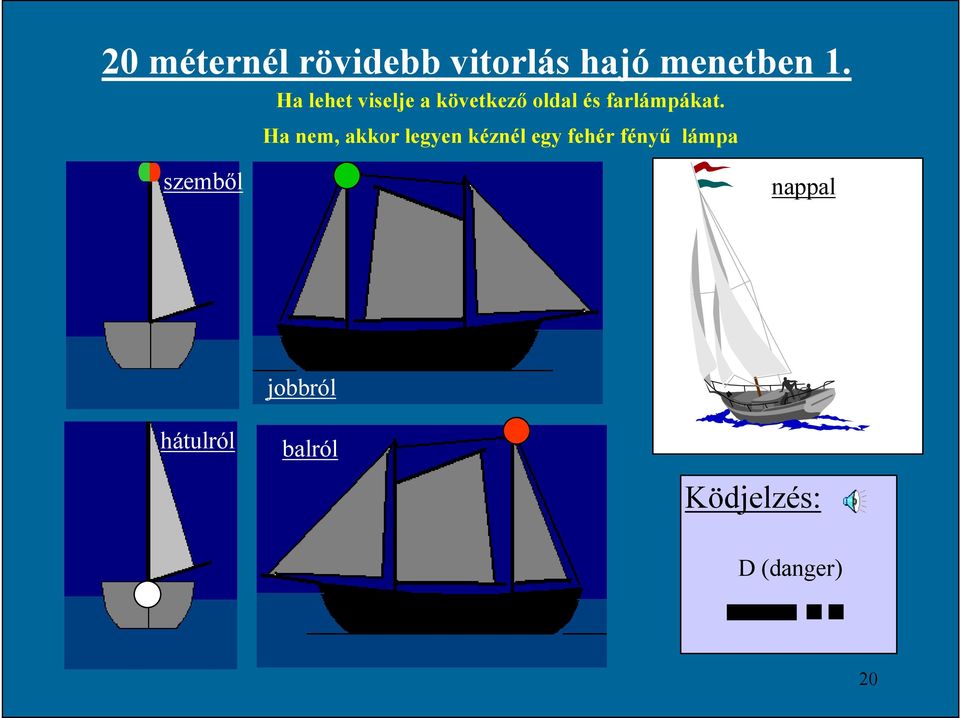 Ha lehet viselje a következő oldal és