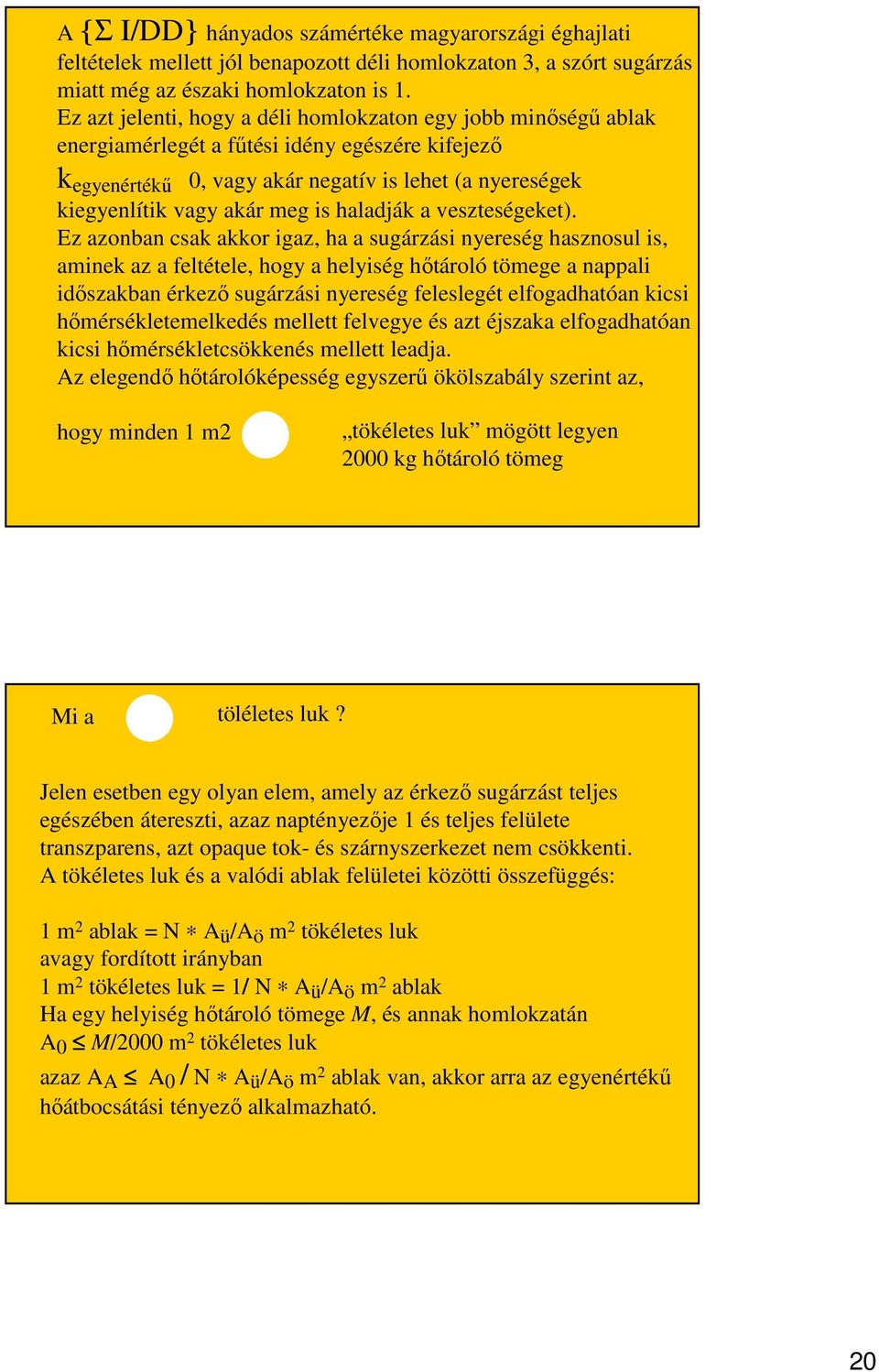 is haladják a veszteségeket).