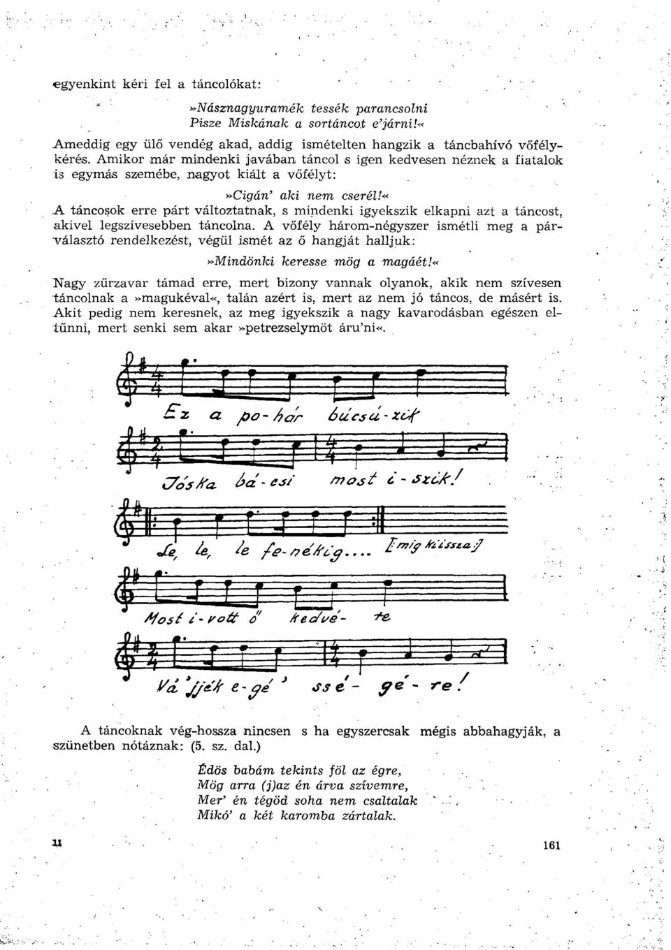 randevú hossza eljegyzés előtt