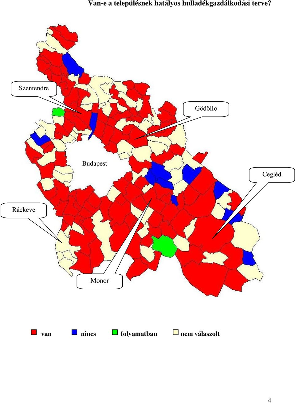 hulladékgazdálkodási