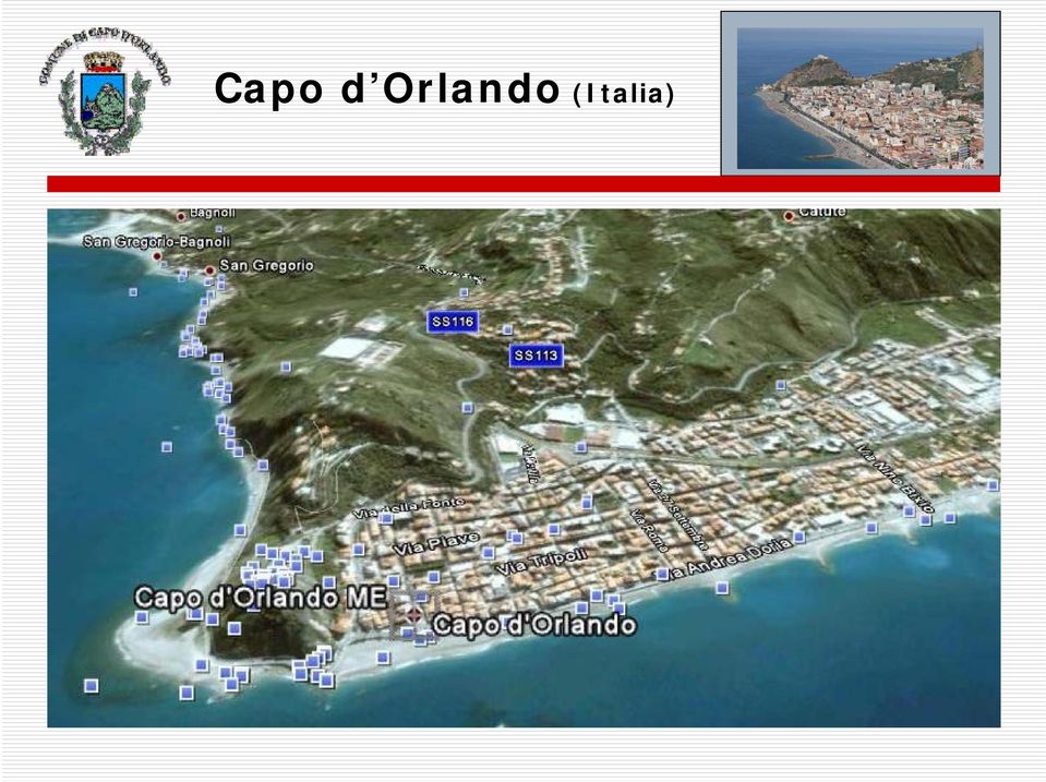 (Italia)