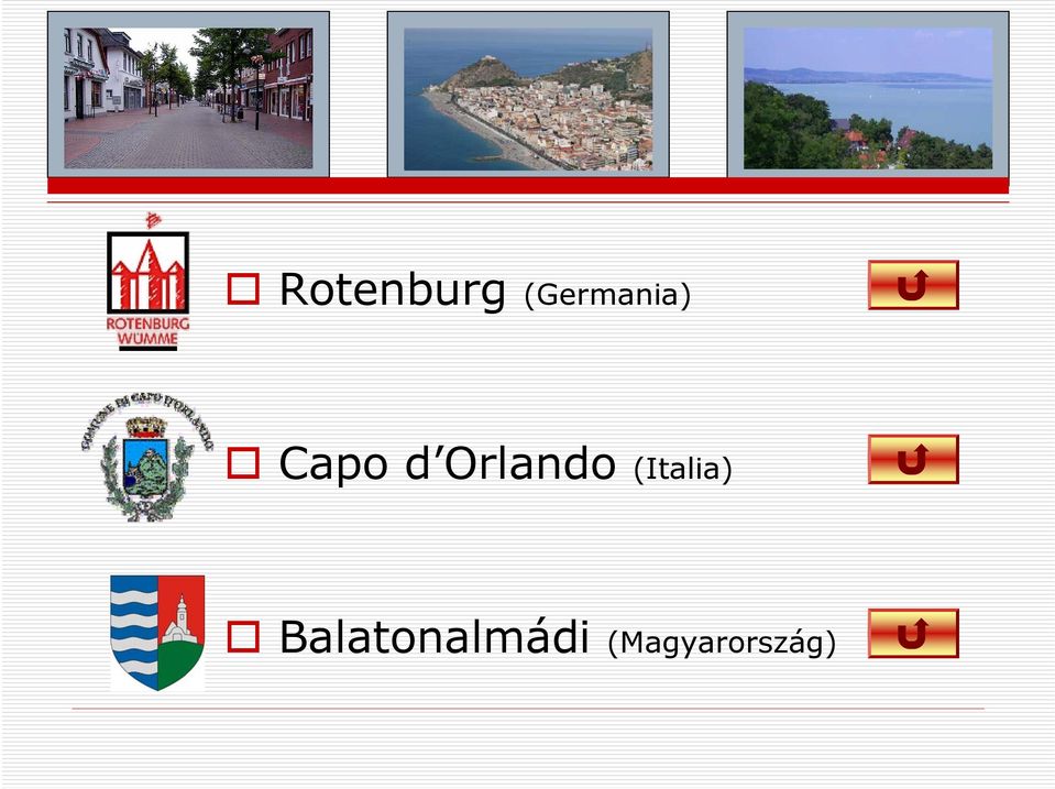 Orlando (Italia)