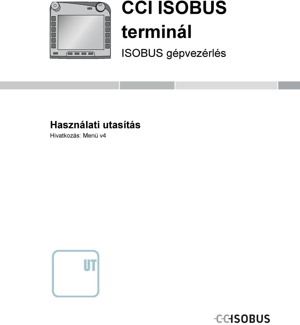 Használati utasítás