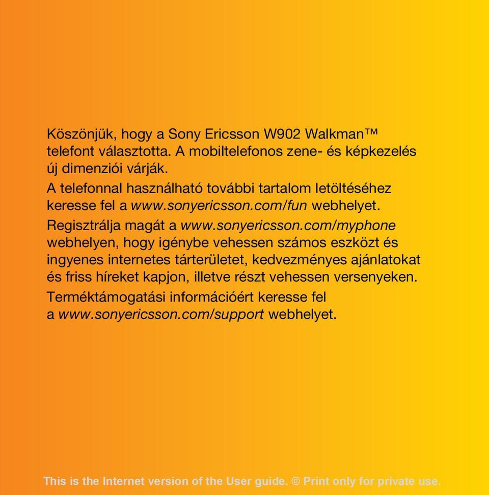 sonyericsson.