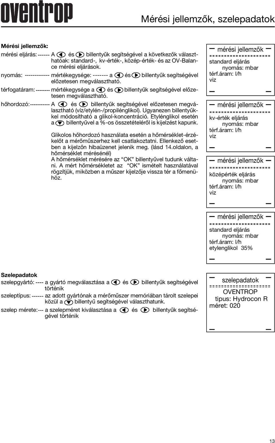 Hattersley csatlakoztassa 2
