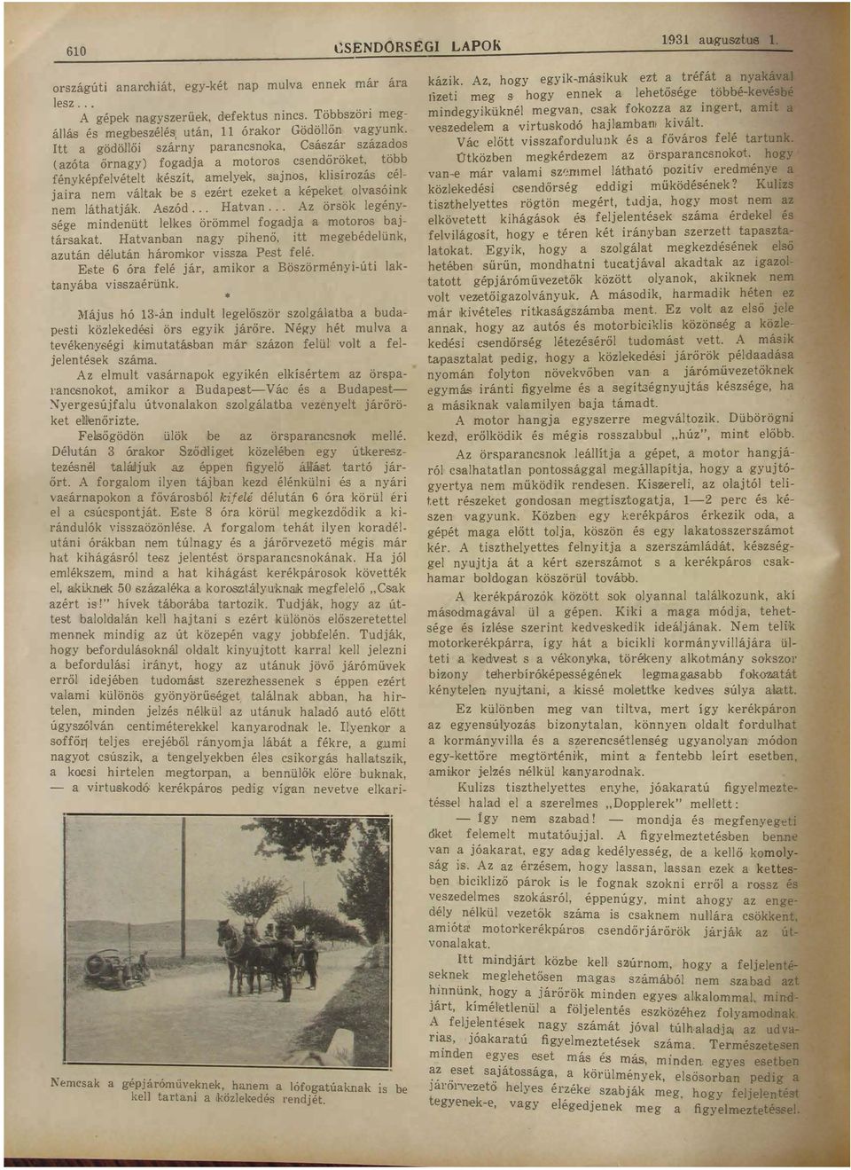 Az mu váp yé íém z öp c m BudpVác é Budp \!