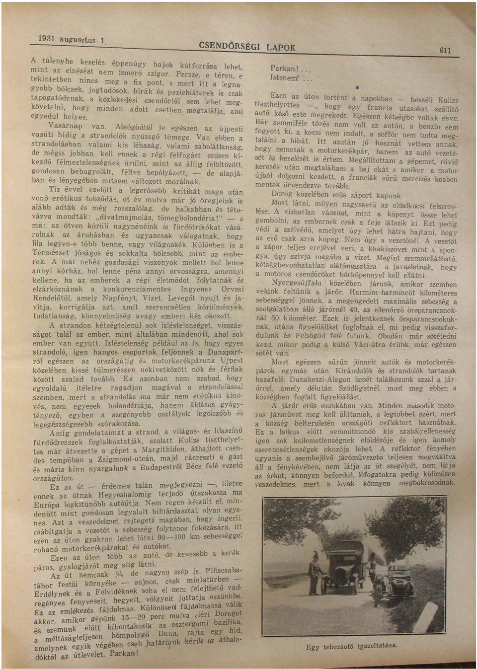 vm éh á vm zbáá d mé jbb é ffá ő zdő fém z é öü m z á!