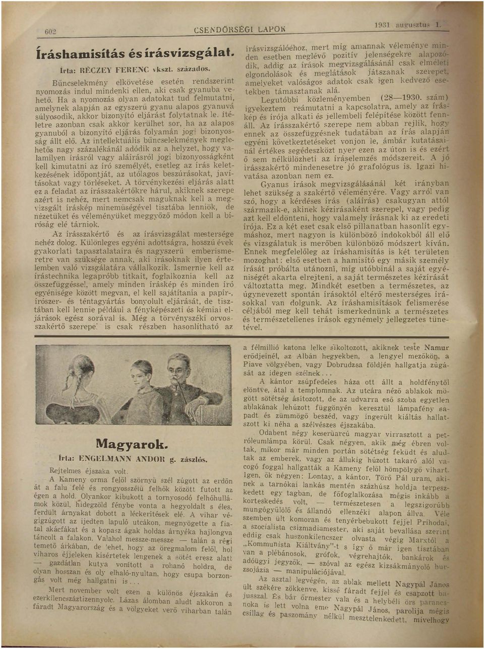 yéméyü myőző mód bí óá é á Az íázéő é z íá\zá mé héz d Küö yé dá h zú éy y pz é y zü mbm \ zü é á y é mb \ó vzáá yáz m z íách póbb fz z ö zfüé!
