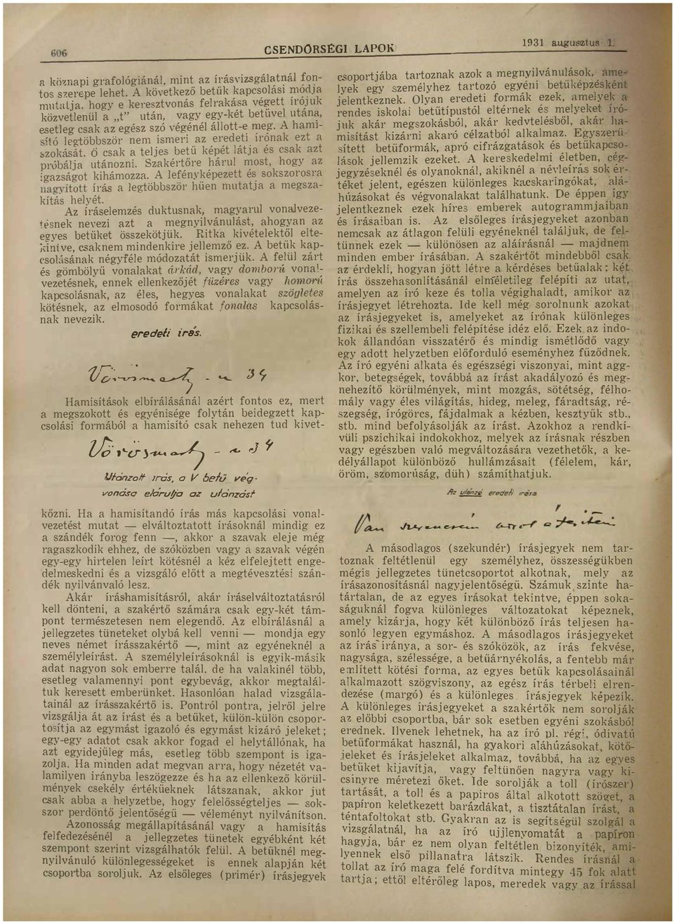 d íá öbbzö hü Uj mzíá hyé Az íámzé duu myu vvz yz z myváuá hy z cy bű özöjü R véő v cm md jmző z A bíí p cuá éyfé módzá mjü A fü zá é ömböyű v áád vy dmbú vl vzé zőjé fzé vy hmí pcá z é hy v zö öé z