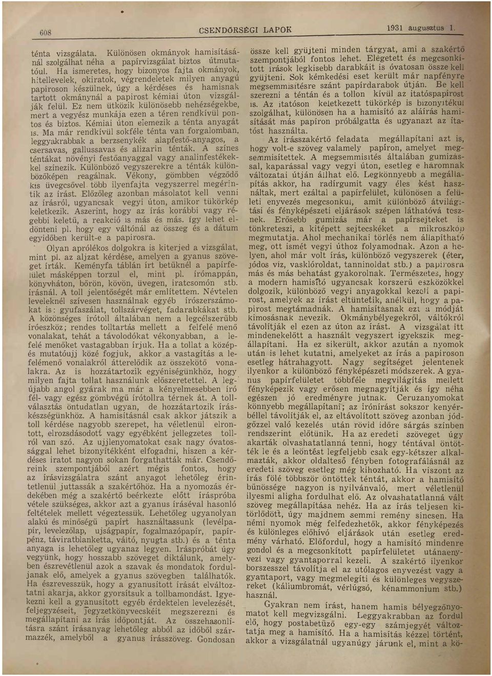 főy vy fé zíz Küöböző vyz éá üö bözőép á Véy ömbb véződő üvcőv öbb yfj vyz mé z íá Eőző zb má v z íáó uyc vy ú m üöép z Az hy z íá ább vy é bb ű có má é má Íy h dö p hy y váóá z öz é dáum ydőb ü pp