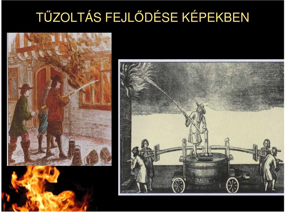 KÉPEKBEN