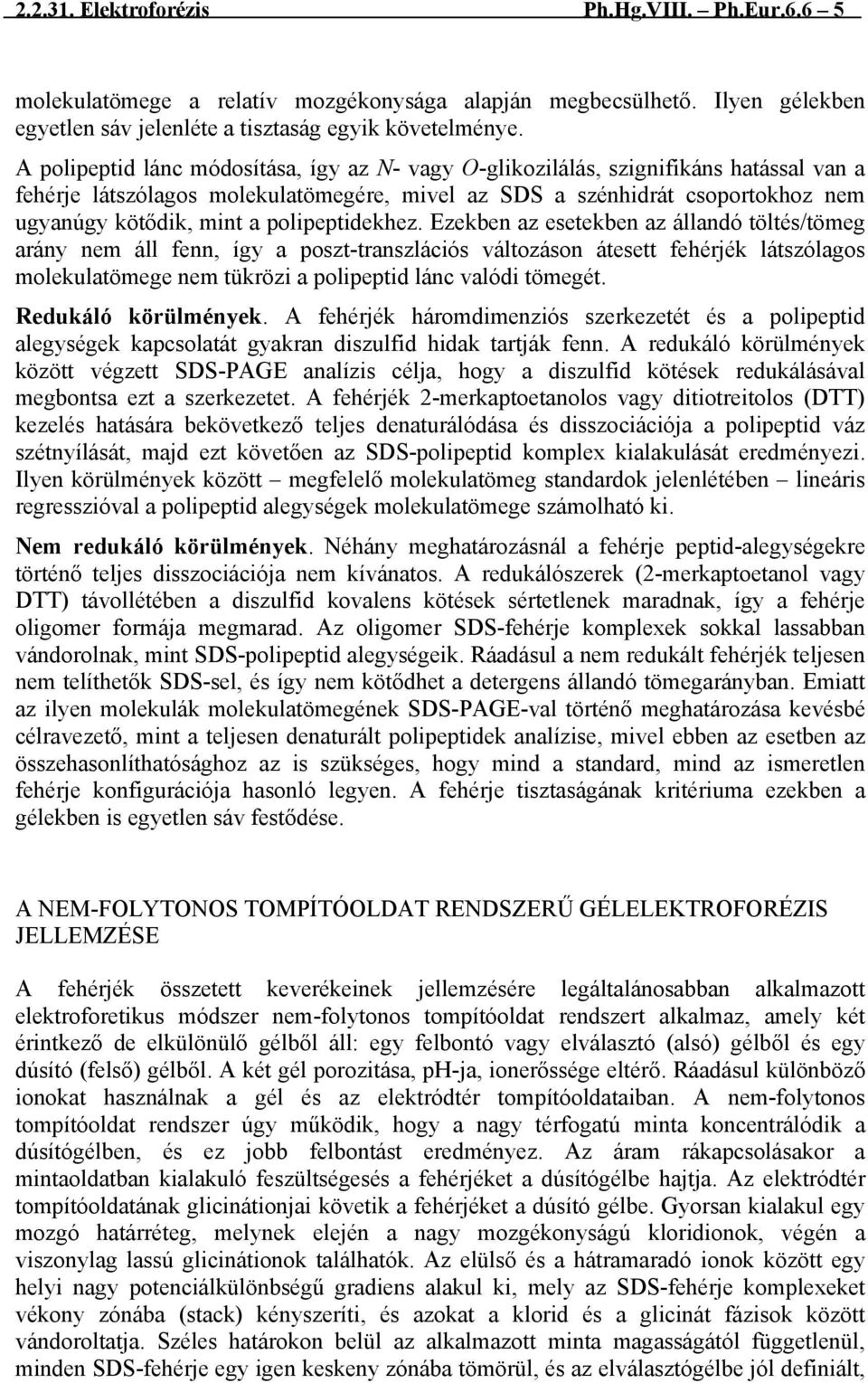 polipeptidekhez.