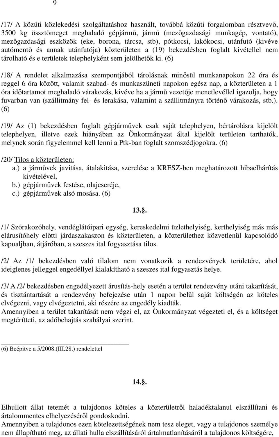 jelölhetık ki.