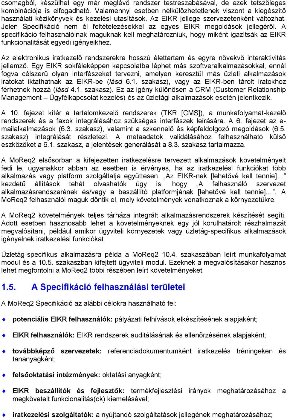 randevú minősített webhelyek