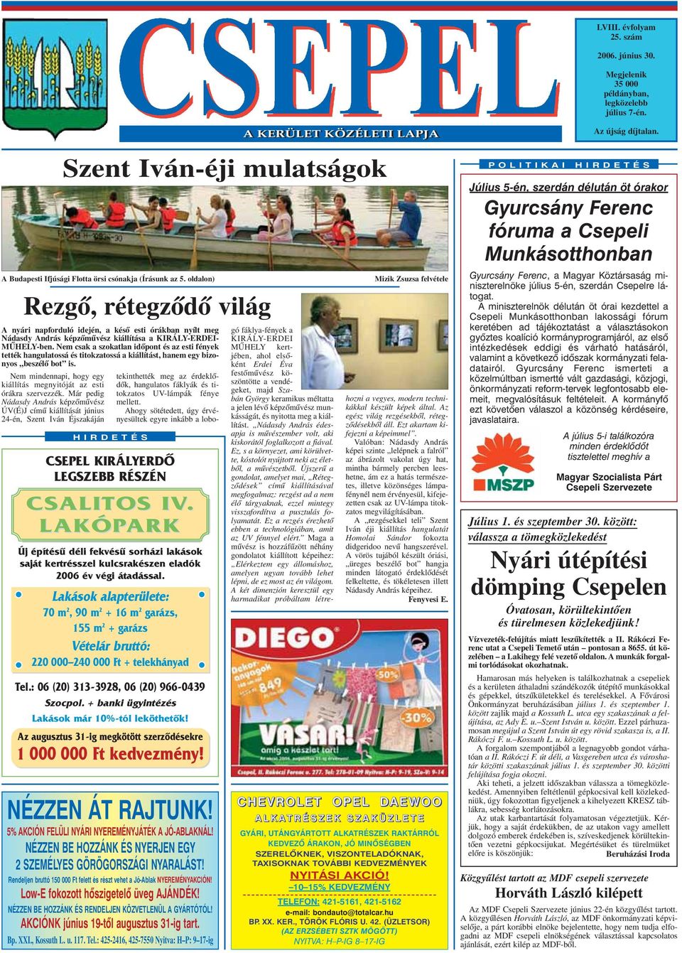 sebesség társkereső hcmc mi a példa a szén-dioxid-randizásra