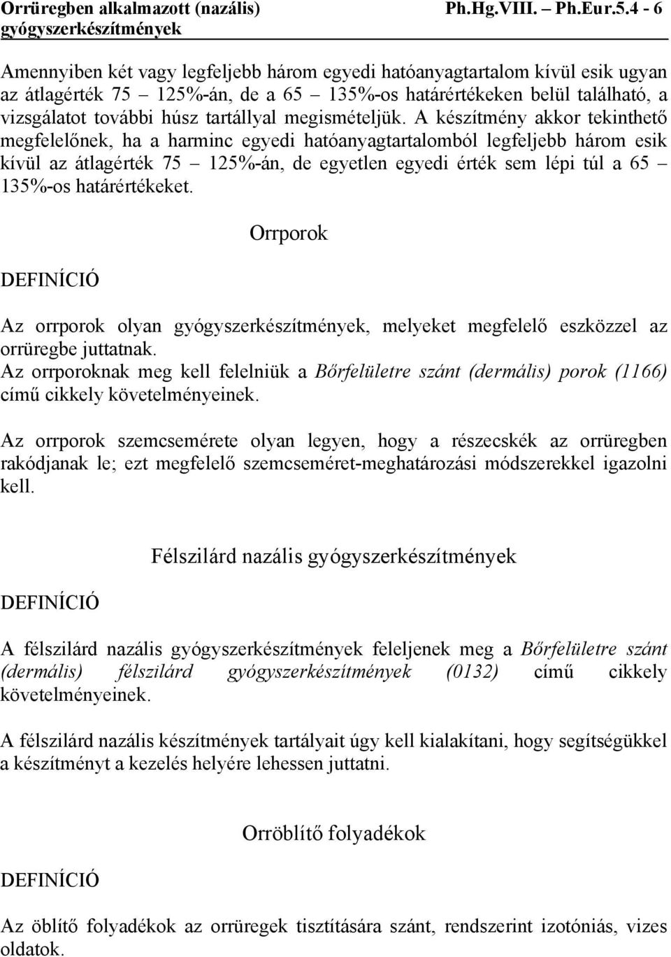 megismételjük.