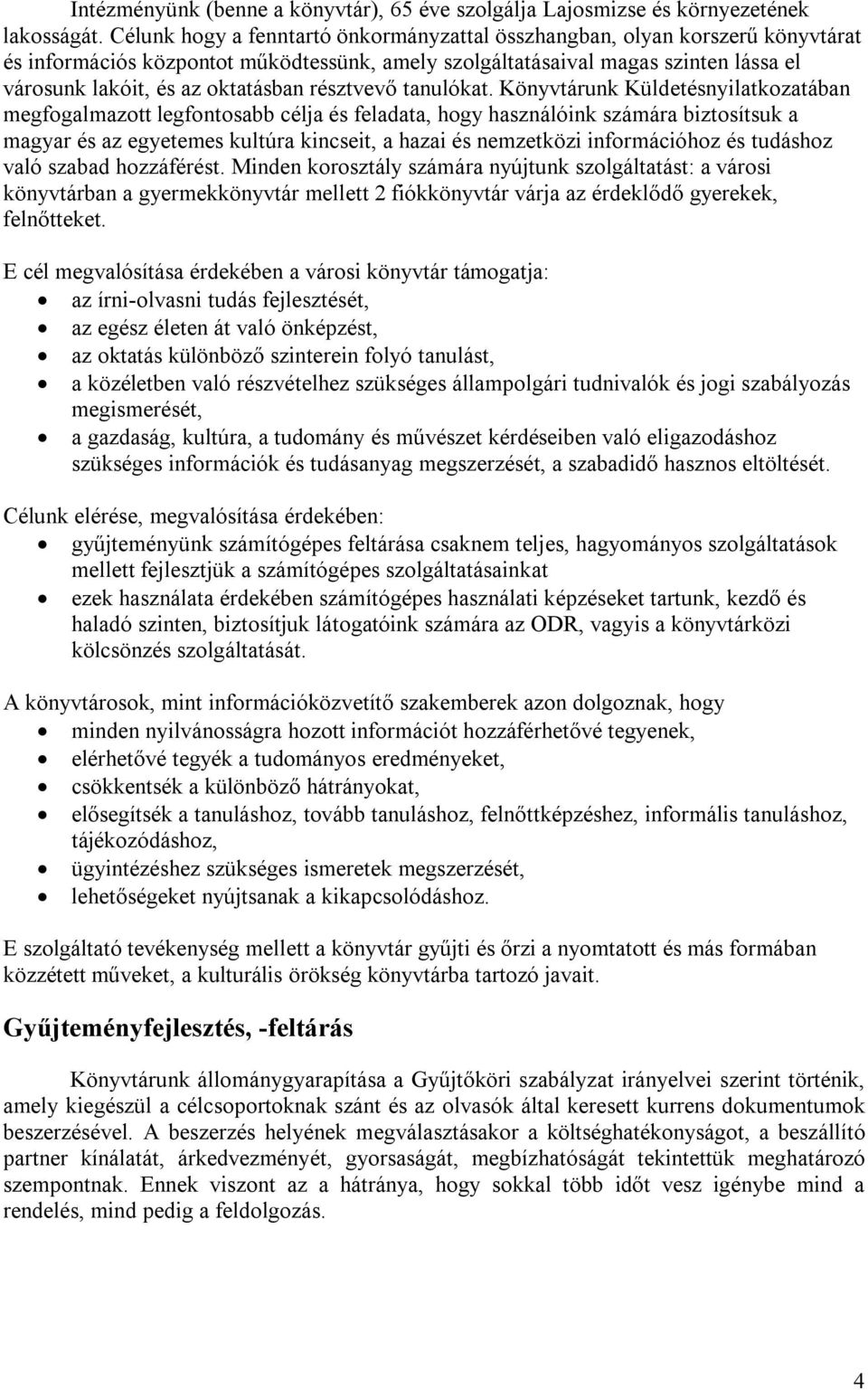 résztvevő tanulókat.